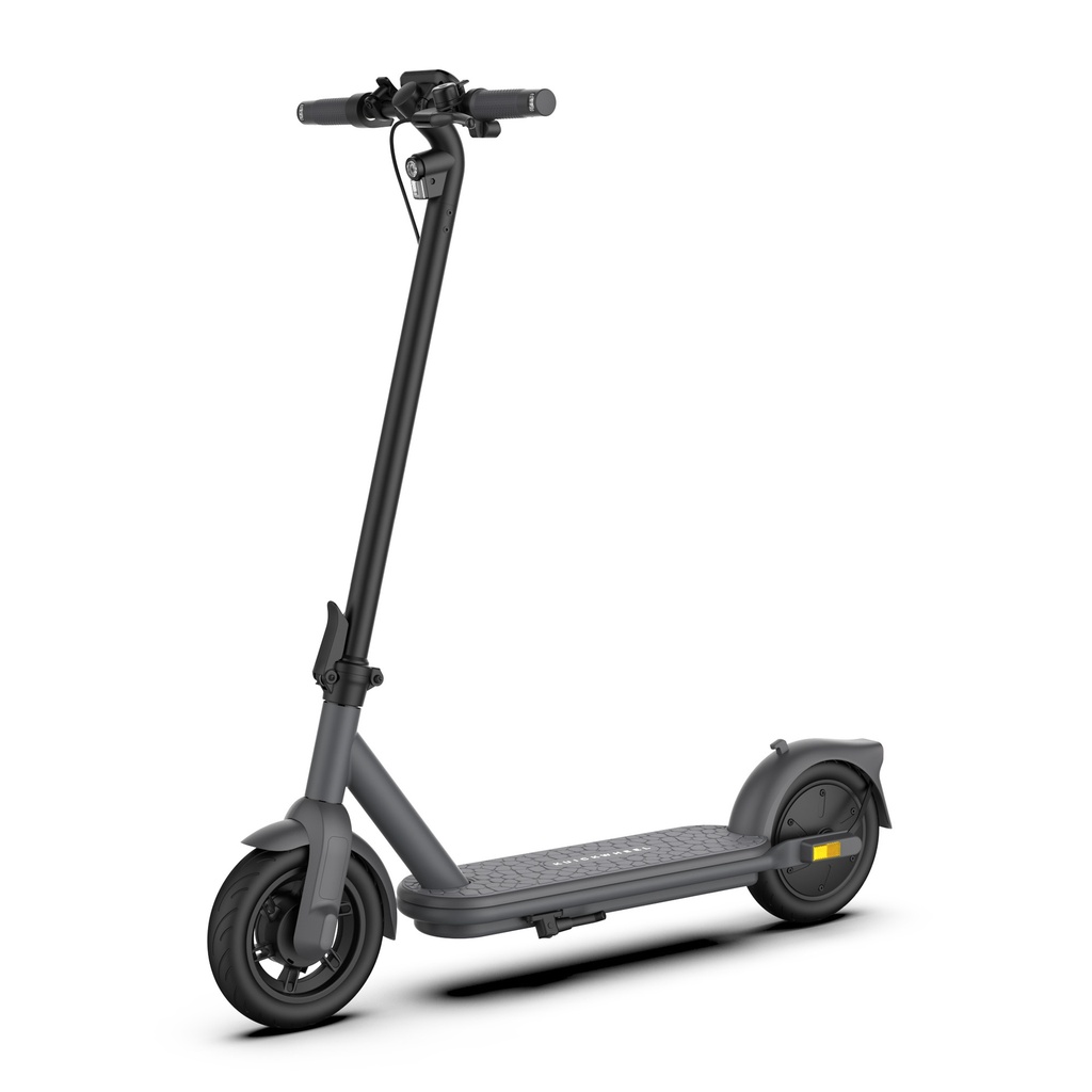 TROTTINETTE KUICKWHEEL F1 36V 7,8Ah Occasion