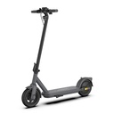 TROTTINETTE KUICKWHEEL F1 36V 7,8Ah Occasion