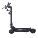 TROTTINETTE ELECTRIQUE TEVERUN FIGHTER MINI Q PRO PLUS 52V 15AH OCCASION