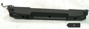  DUALTRON FOREVER LTD | CACHE LED LATERAL DROIT (COMPLET)