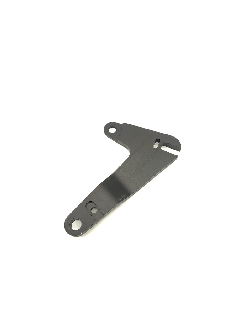 HERO S8/X8 | FRONT FORK LEG (RIGHT)