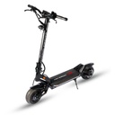 TROTTINETTE ELECTRIQUE TEVERUN FIGHTER MINI ECO 52V 15,6AH Occasion