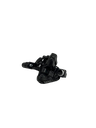 HERO S8 | FRONT BRAKE CALIPER