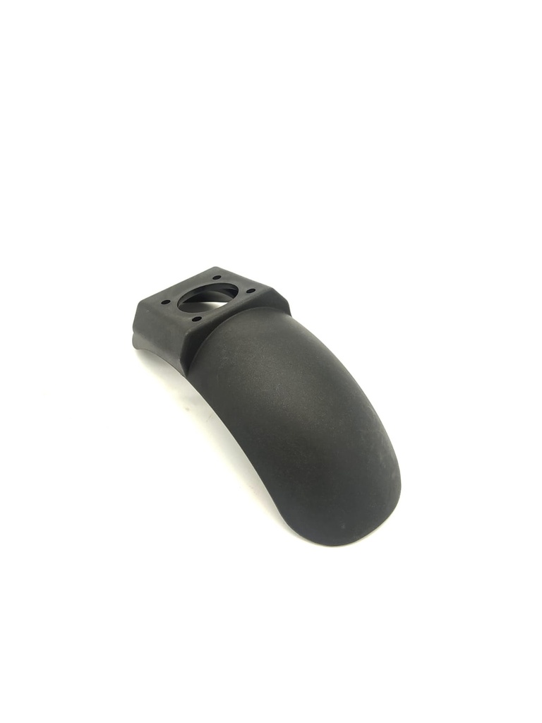HERO S9 | FRONT MUDGUARD