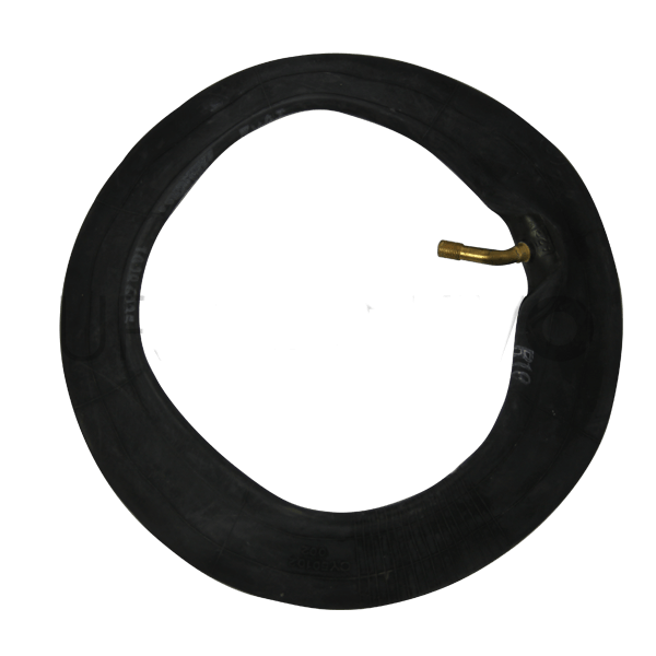 HERO S9 | 8.5" INNER TUBE