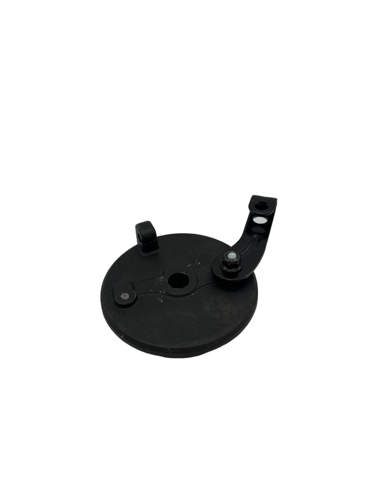 HERO S9 | FRONT DRUM BRAKE