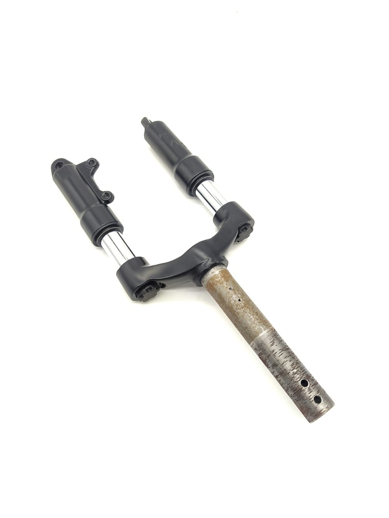 HERO S10 | FRONT FORK