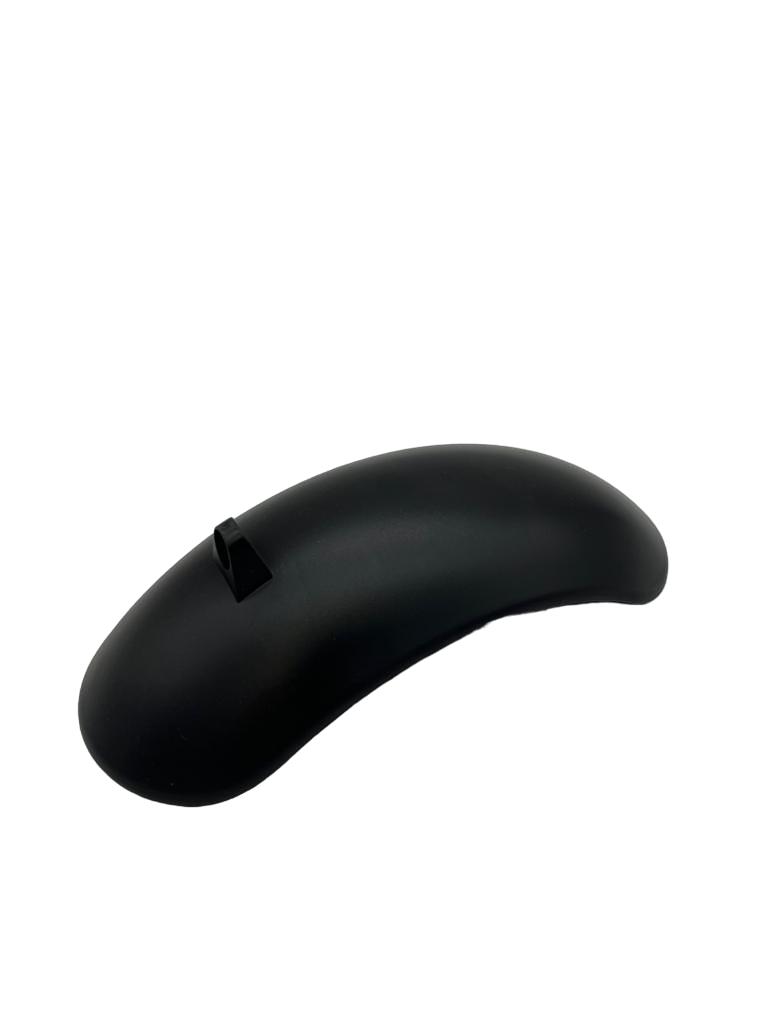 HERO S10 | FRONT MUDGUARD