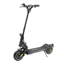 TROTTINETTE ELECTRIQUE DUALTRON AMINIA DOUBLE MOTEUR 52V 15,6Ah IPX5 Occasion