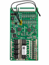 TEVERUN FIGHTER 11+ | BMS BATTERIE 60V35AH (N/S BATTERIE 6035B) SANS CABLE