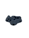 HERO FOLDING SYSTEM BASE PIECE