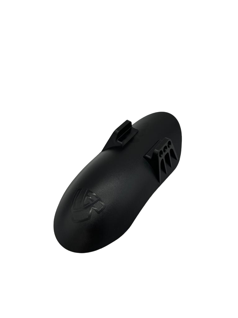 HERO X | FRONT MUDGUARD