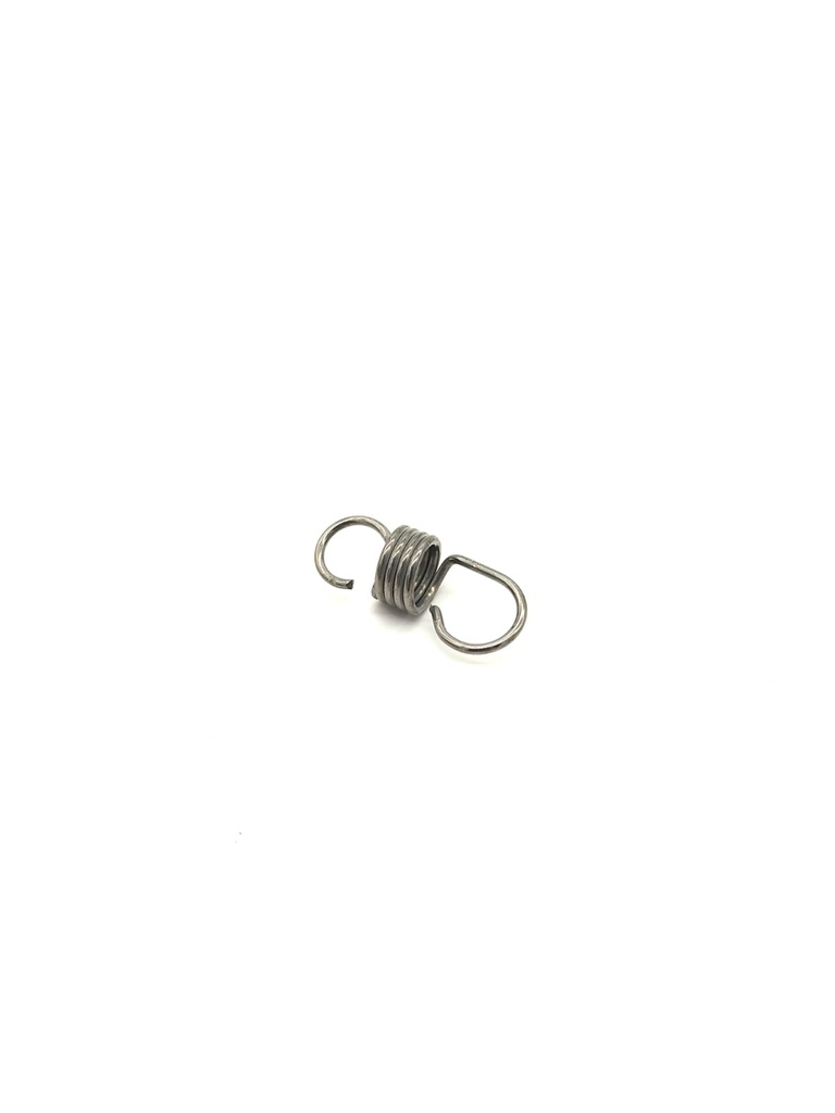 HERO S8/S9/S10/X8 | FOLDING SYSTEM SPRING