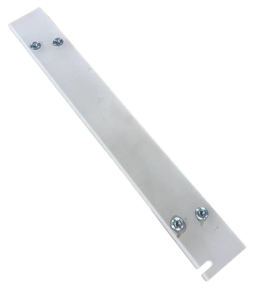 HERO ACRYLIC COVER RIGHT SIDE