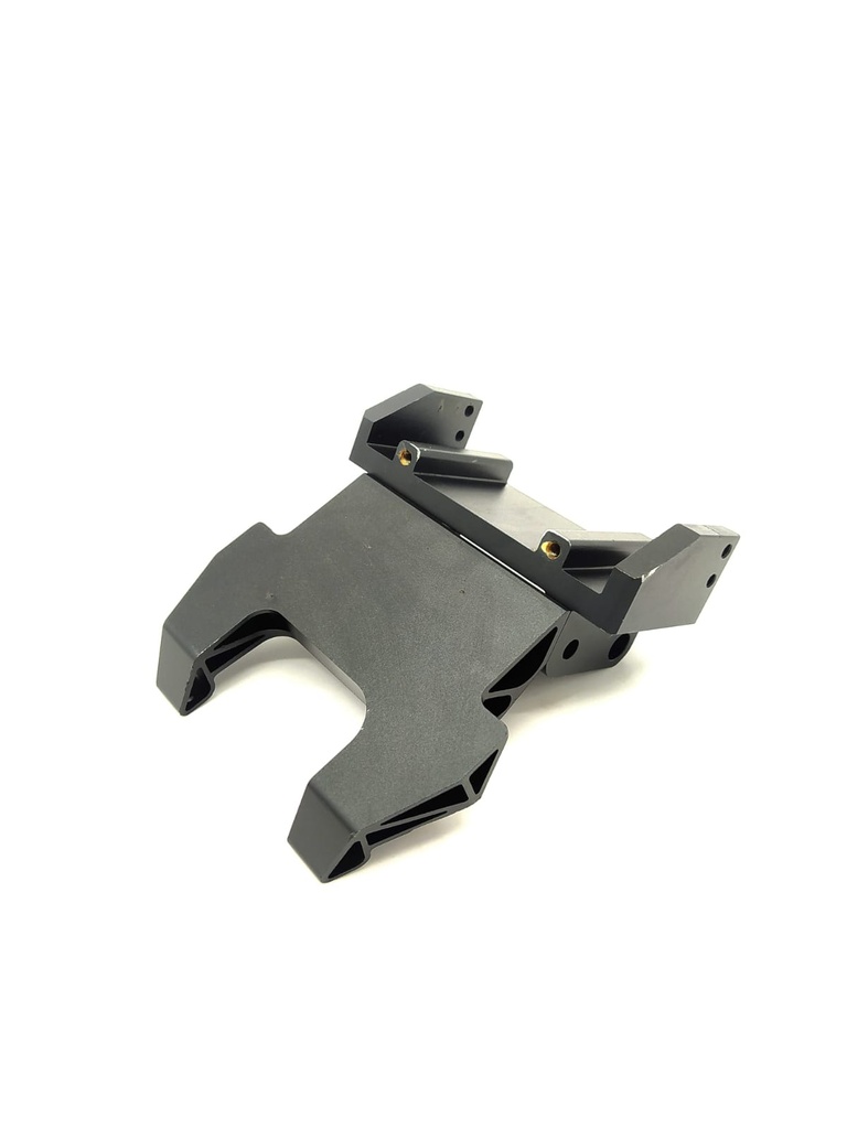 HERO S8/X8 Footrest