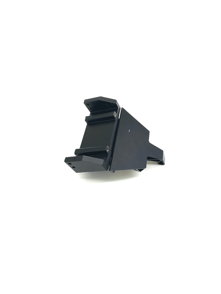 HERO S9 Footrest