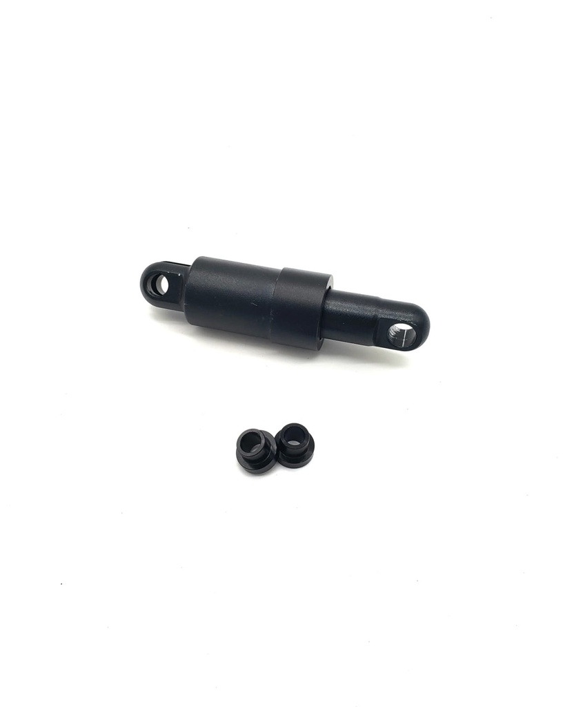 HERO S9 Rear Suspension