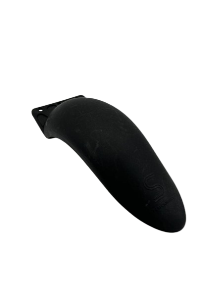 HERO S9 Rear Mudguard