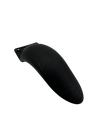 HERO S9 Rear Mudguard