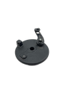 HERO S9 Rear drum brake