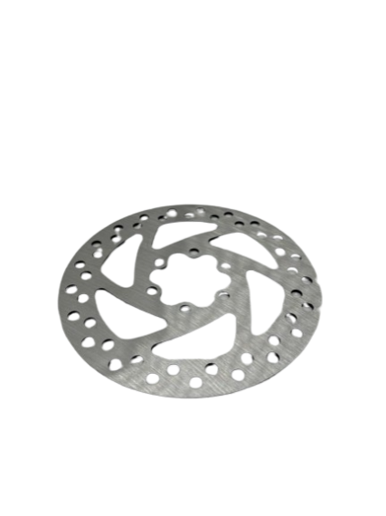 HERO S10 Rear Brake Disc