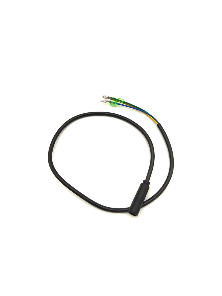 HERO S8 Motor Cable