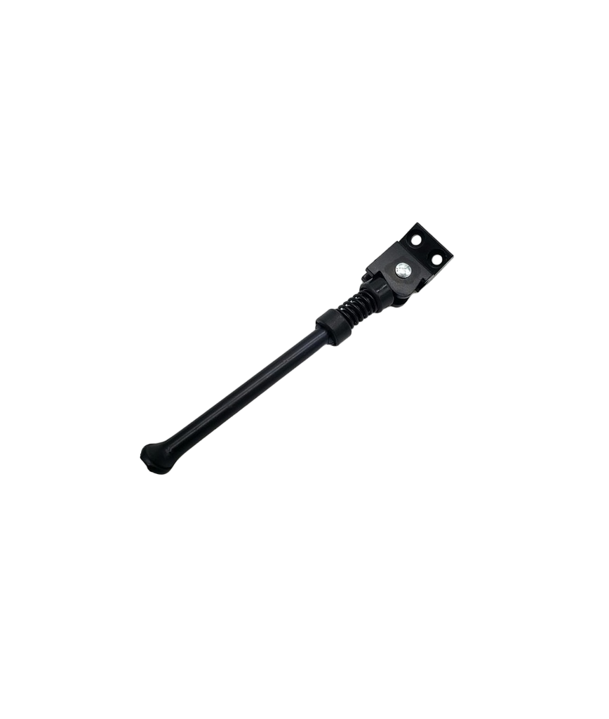 HERO S10 Kickstand