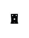 HERO S8/S10/X8 | HEADLIGHT MOUNT