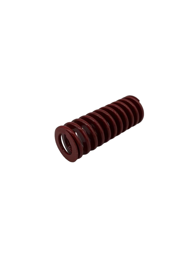 HERO S9 l FRONT SUSPENSION SPRING