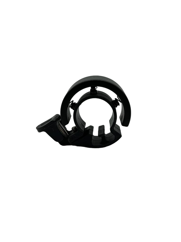 HERO | DOORBELL
