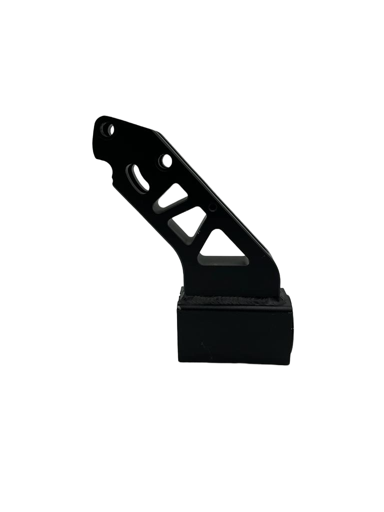 HERO S9 | FOLDING SYSTEM ARM