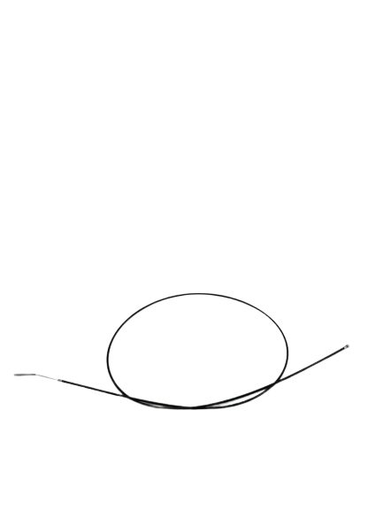 HERO S9 | REAR BRAKE CABLE
