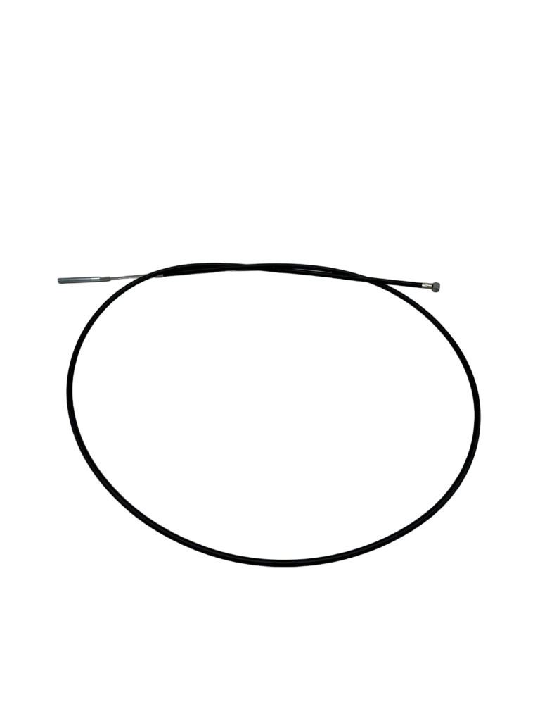 HERO S9 | FRONT BRAKE CABLE