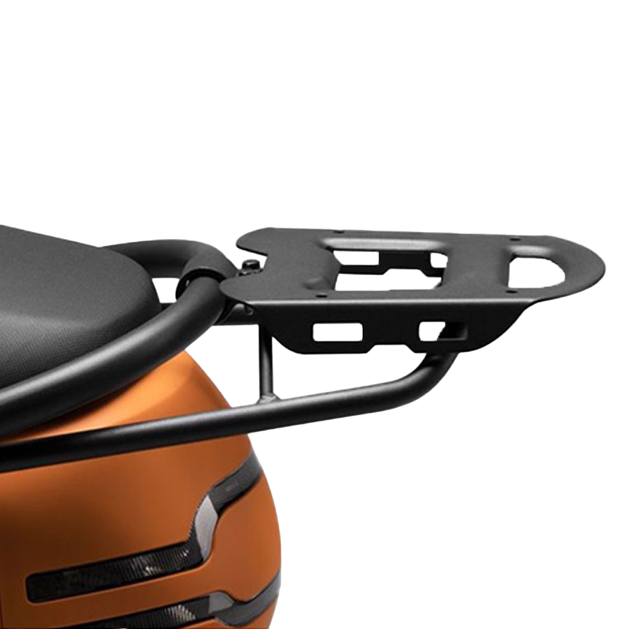 EK1 EK3 TOP CASE SUPPORT