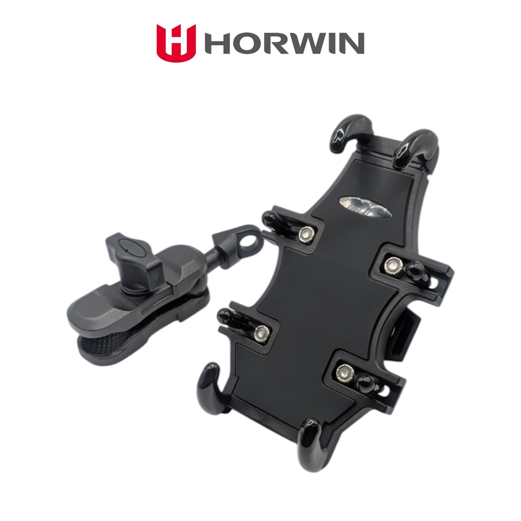 HORWIN support telephone