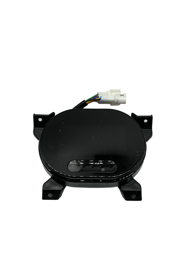 EK1 | COMPTEUR