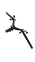EK1 & EK3 | GUIDON