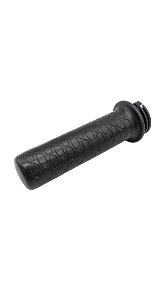 EK1 & EK3 |  black right rubber grip