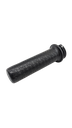 EK1 & EK3 |  black right rubber grip