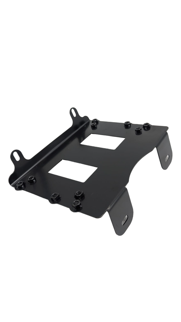 EK3 controller support protective case