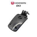EK3 | revetement de couvercle boite a outils
