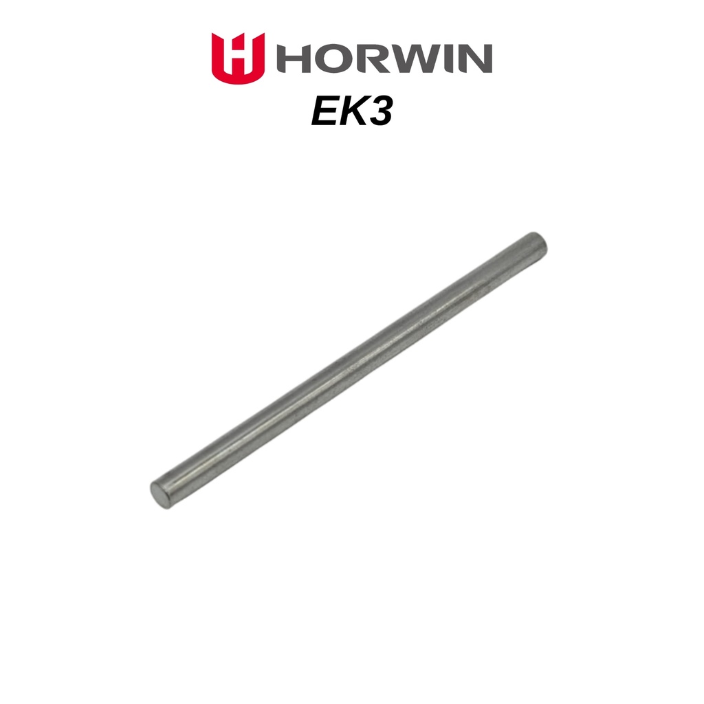 EK3 axis