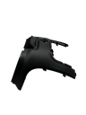 EK3 front cover trim