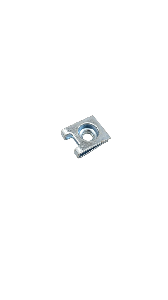 EK3 fixing screw format M6