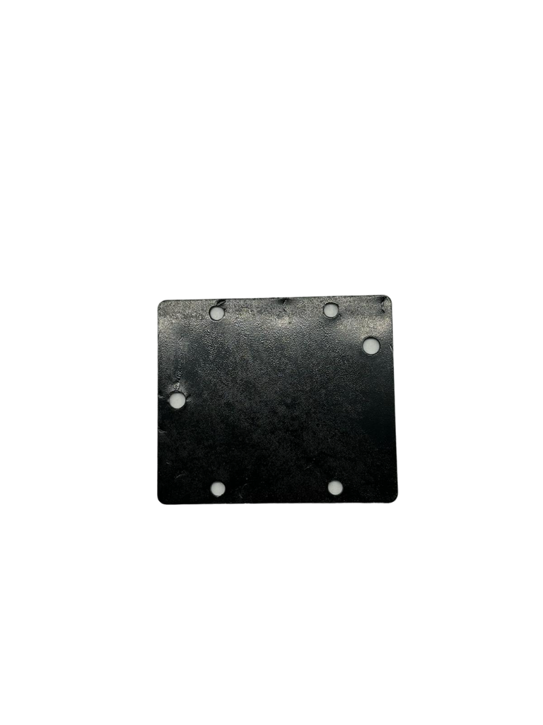 EK1 converter bracket