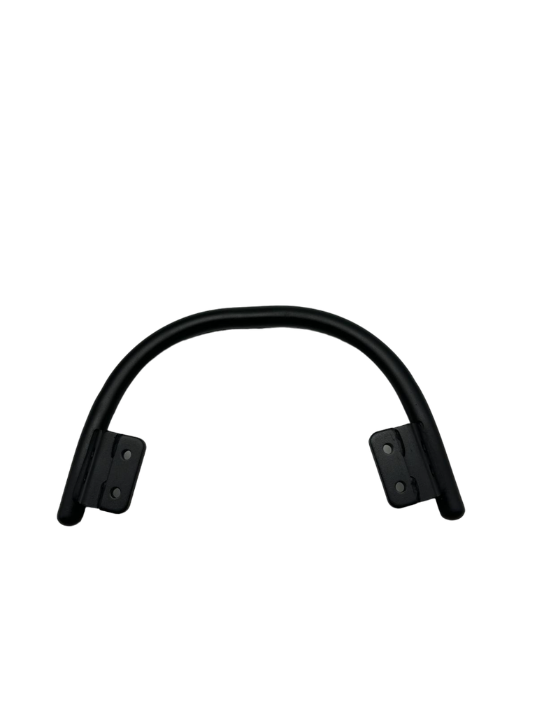 EK1 steel rear handle for passenger hands