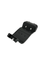 EK3 low lamp cover