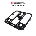 EK1 & EK3 DS | PLATINE PORTE BAGAGE