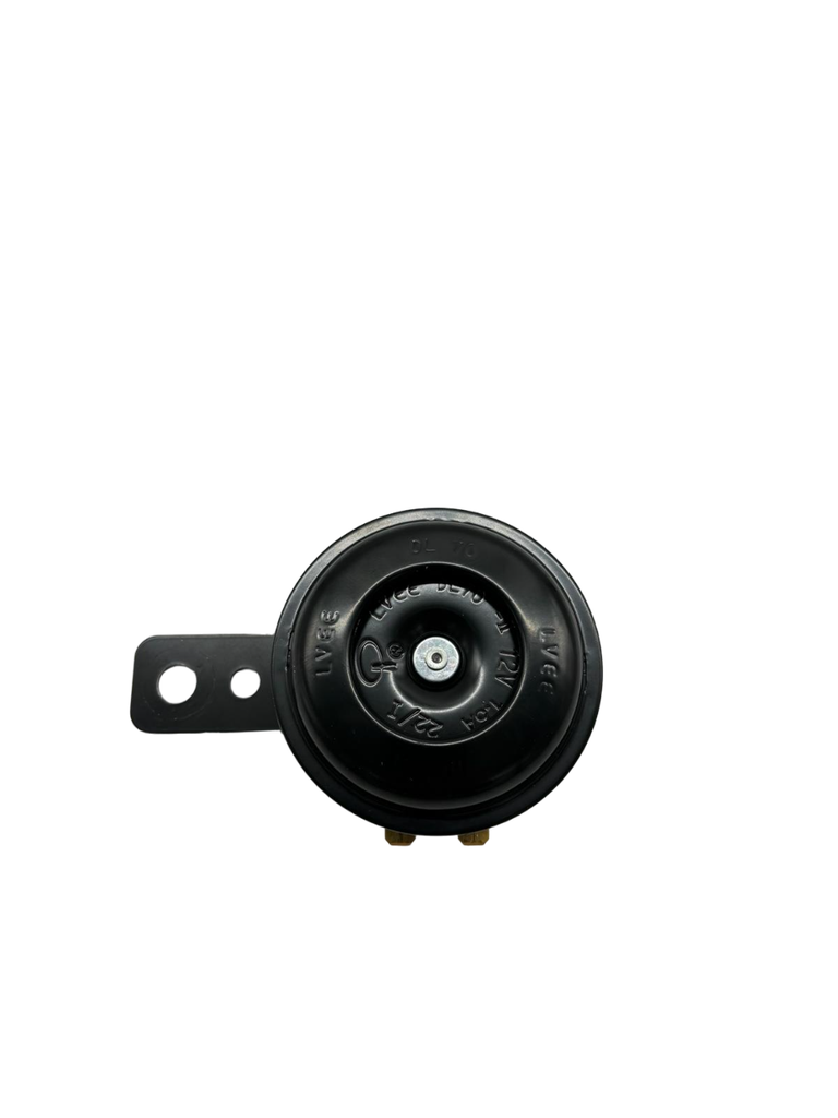SK1 SK3 HORN