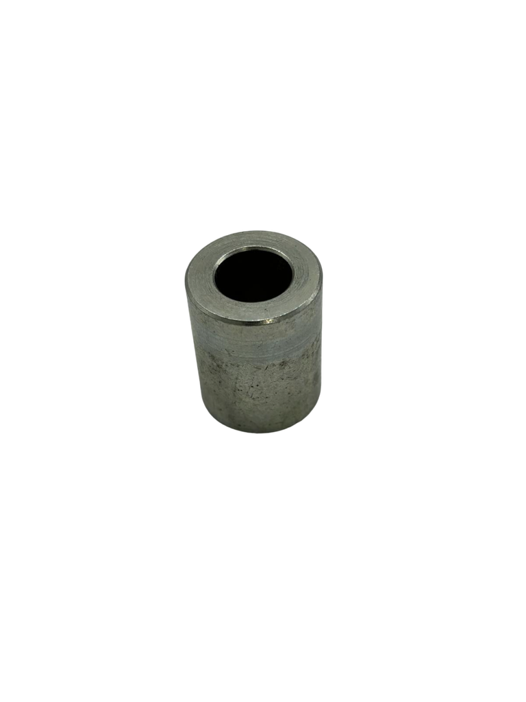 SK1 SK3 FRONT WHEEL SPACER